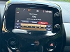 Peugeot 108 1.2 ESS 82CH ALLURE 5P * TOIT OUVRANT * CAMERA * GARANTIE thumbnail