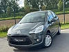 Citroen C3 1.4 HDI 70CH BUSINESS * 2012 * REGULATEUR * CLIM * GARANTIE thumbnail
