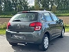 Citroen C3 1.4 HDI 70CH BUSINESS * 2012 * REGULATEUR * CLIM * GARANTIE thumbnail