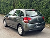Citroen C3 1.4 HDI 70CH BUSINESS * 2012 * REGULATEUR * CLIM * GARANTIE thumbnail