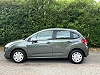 Citroen C3 1.4 HDI 70CH BUSINESS * 2012 * REGULATEUR * CLIM * GARANTIE thumbnail