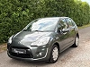Citroen C3 1.4 HDI 70CH BUSINESS * 2012 * REGULATEUR * CLIM * GARANTIE thumbnail