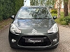 Citroen C3 1.4 HDI 70CH BUSINESS * 2012 * REGULATEUR * CLIM * GARANTIE thumbnail