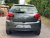 Citroen C3 1.4 HDI 70CH BUSINESS * 2012 * REGULATEUR * CLIM * GARANTIE thumbnail