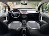 Citroen C3 1.4 HDI 70CH BUSINESS * 2012 * REGULATEUR * CLIM * GARANTIE thumbnail
