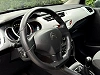 Citroen C3 1.4 HDI 70CH BUSINESS * 2012 * REGULATEUR * CLIM * GARANTIE thumbnail