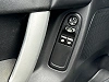 Citroen C3 1.4 HDI 70CH BUSINESS * 2012 * REGULATEUR * CLIM * GARANTIE thumbnail