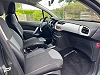 Citroen C3 1.4 HDI 70CH BUSINESS * 2012 * REGULATEUR * CLIM * GARANTIE thumbnail