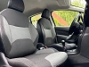 Citroen C3 1.4 HDI 70CH BUSINESS * 2012 * REGULATEUR * CLIM * GARANTIE thumbnail