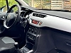Citroen C3 1.4 HDI 70CH BUSINESS * 2012 * REGULATEUR * CLIM * GARANTIE thumbnail