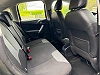 Citroen C3 1.4 HDI 70CH BUSINESS * 2012 * REGULATEUR * CLIM * GARANTIE thumbnail