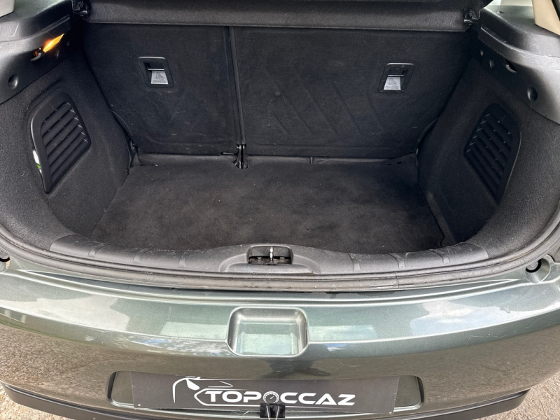 Citroen C3 1.4 HDI 70CH BUSINESS * 2012 * REGULATEUR * CLIM * GARANTIE