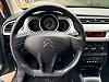 Citroen C3 1.4 HDI 70CH BUSINESS * 2012 * REGULATEUR * CLIM * GARANTIE thumbnail