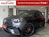 Mercedes-Benz GLC 63 AMG S E PERFORMANCE 476+204CH 4MATIC+ SPEEDSHIFT 9G thumbnail