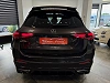 Mercedes-Benz GLC 63 AMG S E PERFORMANCE 476+204CH 4MATIC+ SPEEDSHIFT 9G thumbnail