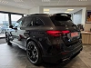 Mercedes-Benz GLC 63 AMG S E PERFORMANCE 476+204CH 4MATIC+ SPEEDSHIFT 9G thumbnail