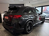 Mercedes-Benz GLC 63 AMG S E PERFORMANCE 476+204CH 4MATIC+ SPEEDSHIFT 9G thumbnail