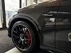 Mercedes-Benz GLC 63 AMG S E PERFORMANCE 476+204CH 4MATIC+ SPEEDSHIFT 9G thumbnail