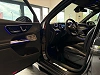 Mercedes-Benz GLC 63 AMG S E PERFORMANCE 476+204CH 4MATIC+ SPEEDSHIFT 9G thumbnail