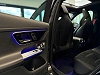 Mercedes-Benz GLC 63 AMG S E PERFORMANCE 476+204CH 4MATIC+ SPEEDSHIFT 9G thumbnail