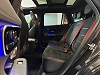 Mercedes-Benz GLC 63 AMG S E PERFORMANCE 476+204CH 4MATIC+ SPEEDSHIFT 9G thumbnail