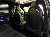 Mercedes-Benz GLC 63 AMG S E PERFORMANCE 476+204CH 4MATIC+ SPEEDSHIFT 9G thumbnail