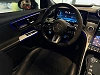 Mercedes-Benz GLC 63 AMG S E PERFORMANCE 476+204CH 4MATIC+ SPEEDSHIFT 9G thumbnail