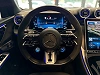 Mercedes-Benz GLC 63 AMG S E PERFORMANCE 476+204CH 4MATIC+ SPEEDSHIFT 9G thumbnail