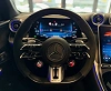 Mercedes-Benz GLC 63 AMG S E PERFORMANCE 476+204CH 4MATIC+ SPEEDSHIFT 9G thumbnail