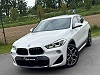 Bmw X2 (F39) XDRIVE20DA 190CH M SPORT * TOIT OUVRANT * SIEGE CHAUFF * XENON thumbnail