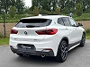 Bmw X2 (F39) XDRIVE20DA 190CH M SPORT * TOIT OUVRANT * SIEGE CHAUFF * XENON thumbnail