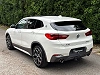 Bmw X2 (F39) XDRIVE20DA 190CH M SPORT * TOIT OUVRANT * SIEGE CHAUFF * XENON thumbnail