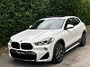 Bmw X2 (F39) XDRIVE20DA 190CH M SPORT * TOIT OUVRANT * SIEGE CHAUFF * XENON thumbnail
