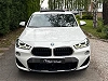 Bmw X2 (F39) XDRIVE20DA 190CH M SPORT * TOIT OUVRANT * SIEGE CHAUFF * XENON thumbnail