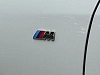 Bmw X2 (F39) XDRIVE20DA 190CH M SPORT * TOIT OUVRANT * SIEGE CHAUFF * XENON thumbnail