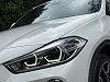 Bmw X2 (F39) XDRIVE20DA 190CH M SPORT * TOIT OUVRANT * SIEGE CHAUFF * XENON thumbnail