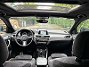 Bmw X2 (F39) XDRIVE20DA 190CH M SPORT * TOIT OUVRANT * SIEGE CHAUFF * XENON thumbnail