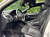 Bmw X2 (F39) XDRIVE20DA 190CH M SPORT * TOIT OUVRANT * SIEGE CHAUFF * XENON thumbnail