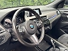 Bmw X2 (F39) XDRIVE20DA 190CH M SPORT * TOIT OUVRANT * SIEGE CHAUFF * XENON thumbnail