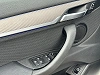 Bmw X2 (F39) XDRIVE20DA 190CH M SPORT * TOIT OUVRANT * SIEGE CHAUFF * XENON thumbnail