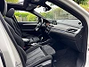 Bmw X2 (F39) XDRIVE20DA 190CH M SPORT * TOIT OUVRANT * SIEGE CHAUFF * XENON thumbnail