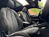Bmw X2 (F39) XDRIVE20DA 190CH M SPORT * TOIT OUVRANT * SIEGE CHAUFF * XENON thumbnail