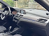 Bmw X2 (F39) XDRIVE20DA 190CH M SPORT * TOIT OUVRANT * SIEGE CHAUFF * XENON thumbnail