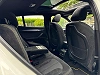 Bmw X2 (F39) XDRIVE20DA 190CH M SPORT * TOIT OUVRANT * SIEGE CHAUFF * XENON thumbnail