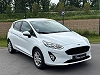 Ford FIESTA 1.1 ESS 70CH BUSINESS 5P * 91.000KM * 11/2017 * GARANTIE thumbnail