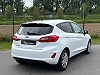Ford FIESTA 1.1 ESS 70CH BUSINESS 5P * 91.000KM * 11/2017 * GARANTIE thumbnail