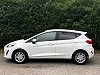 Ford FIESTA 1.1 ESS 70CH BUSINESS 5P * 91.000KM * 11/2017 * GARANTIE thumbnail