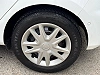 Ford FIESTA 1.1 ESS 70CH BUSINESS 5P * 91.000KM * 11/2017 * GARANTIE thumbnail