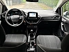 Ford FIESTA 1.1 ESS 70CH BUSINESS 5P * 91.000KM * 11/2017 * GARANTIE thumbnail