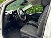 Ford FIESTA 1.1 ESS 70CH BUSINESS 5P * 91.000KM * 11/2017 * GARANTIE thumbnail